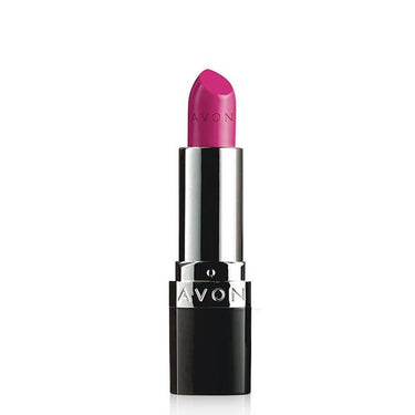 https://cdn.shopify.com/s/files/1/1857/6931/files/ZjXXZ091hH-664844.jpg?v=1736150636